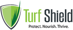 Turf Shield, Inc